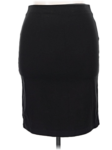 Grace Casual Skirt (view 1)