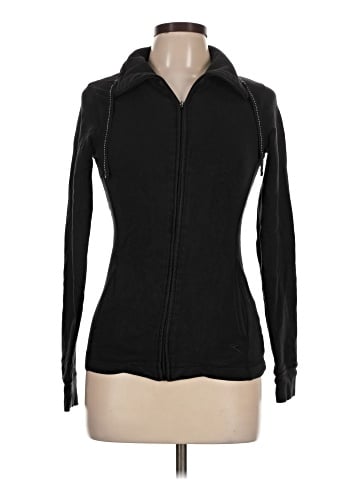 Diadora Jacket (view 1)