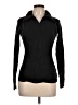 Diadora Black Jacket Size 10 - photo 1