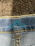 Thereabouts Blue Jeans Size 16 - photo 6