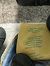 Thereabouts Blue Jeans Size 16 - photo 7