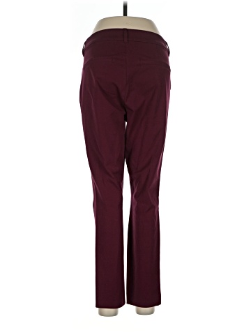 Old Navy Dress Pants (view 2)