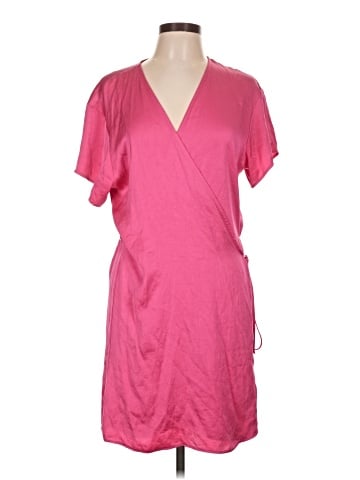 American Vintage Casual Dress (view 1)