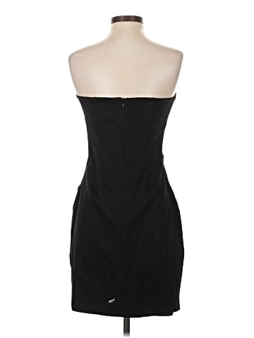 Single Cocktail Dress (view 2)