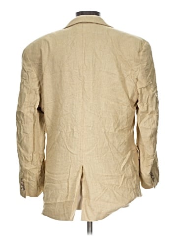 Jos. A. Bank 3/4 Sleeve Top (view 2)