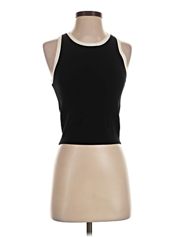 Lucy Paris Pullover Sweater (view 1)