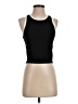 Lucy Paris Black Pullover Sweater Size S - photo 1