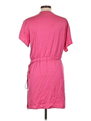 American Vintage Casual Dress (view 2)