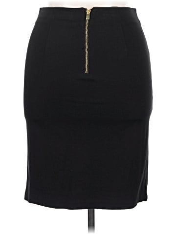Grace Casual Skirt (view 2)