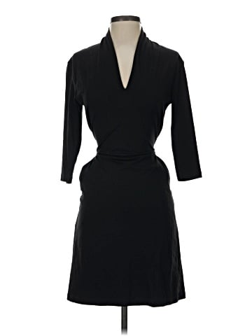 Patagonia Cocktail Dress (view 1)