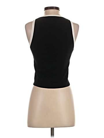 Lucy Paris Pullover Sweater (view 2)