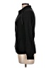 Diadora Black Jacket Size 10 - photo 5