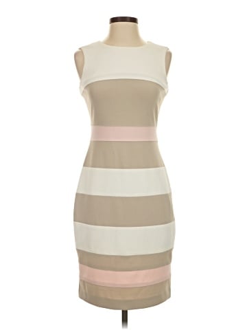 Tommy Hilfiger Casual Dress (view 1)