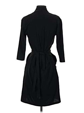 Patagonia Cocktail Dress (view 2)