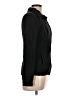 Diadora Black Jacket Size 10 - photo 4