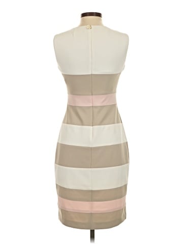 Tommy Hilfiger Casual Dress (view 2)