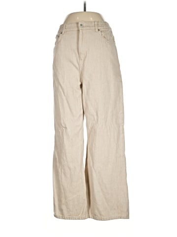 Weekday Casual Pants (view 1)