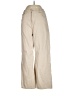 Weekday Tan Casual Pants Size 29 waist - photo 1