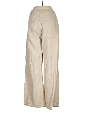 Weekday Casual Pants (view 2)