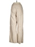 Weekday Tan Casual Pants Size 29 waist - photo 2