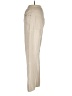 Weekday Tan Casual Pants Size 29 waist - photo 5