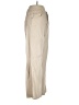 Weekday Tan Casual Pants Size 29 waist - photo 4