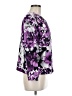 TanJay Purple Cardigan Size M (petite) - photo 4
