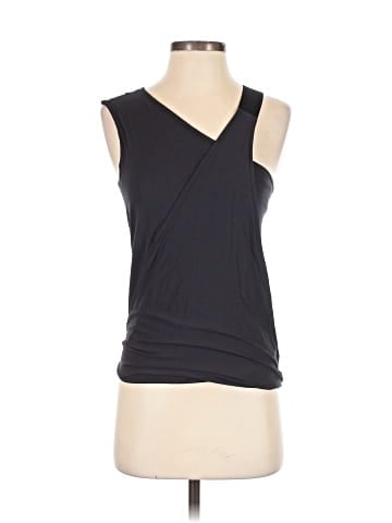 Zero + Maria Cornejo Sleeveless Top (view 1)