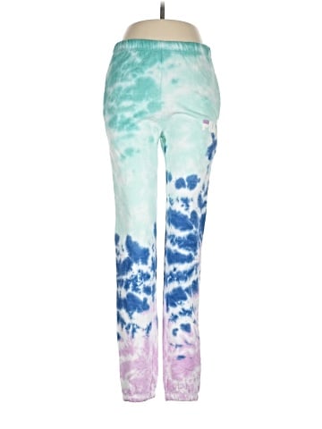 FILA Yoga Pants (view 1)