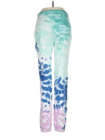 FILA Yoga Pants (view 2)