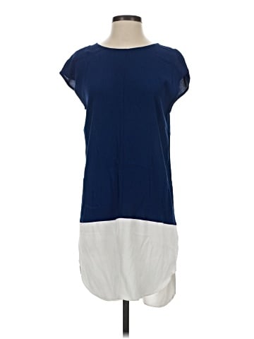 Madewell Casual Dress (view 1)