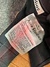 Acne Studios 100% Wool Brown dress pants Size EU 46 / US 16 - photo 12