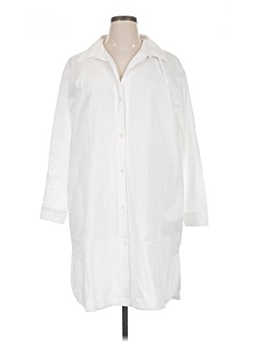 Nordstrom Casual Dress (view 1)