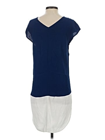 Madewell Casual Dress (view 2)