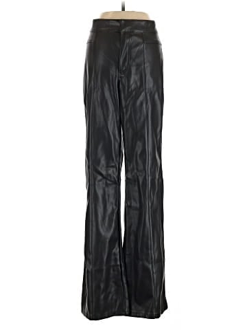 We the Free Dress Pants (view 1)
