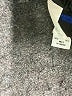 Juicy Couture Solid Black Wool Pants Size 2 - photo 5
