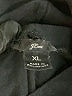 J.Crew Black Turtleneck Sweater Size XL - photo 7