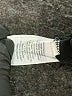 J.Crew Black Turtleneck Sweater Size XL - photo 8