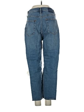 Abercrombie & Fitch Jeans (view 2)