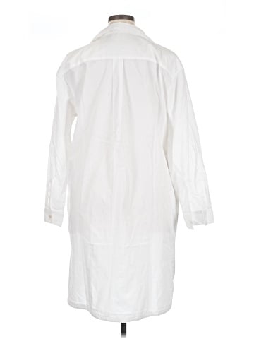 Nordstrom Casual Dress (view 2)