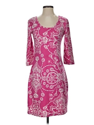 Persifor Cocktail Dress (view 1)