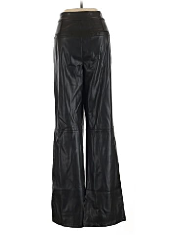 We the Free Dress Pants (view 2)