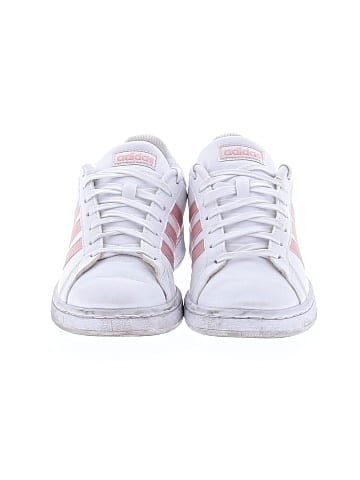 Adidas Sneakers (view 2)