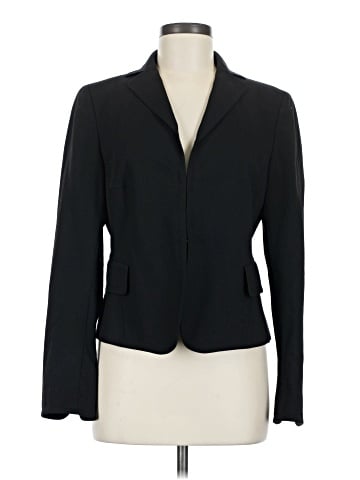 Akris Punto Blazer (view 1)