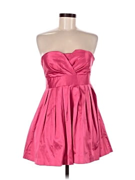 Twenty One Cocktail Dress
