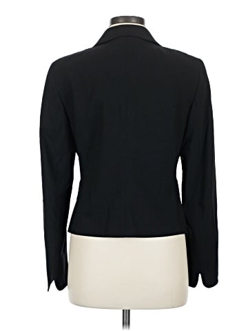 Akris Punto Blazer (view 2)