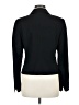 Akris Punto Black Blazer Size 19 - photo 2