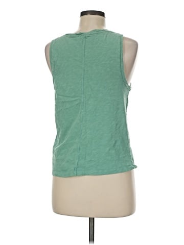 J.Crew Factory Store Tank Top (view 2)