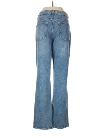 Divided by H&M Jeans (view 2)
