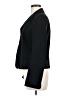 Akris Punto Black Blazer Size 19 - photo 5